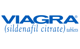 viagra